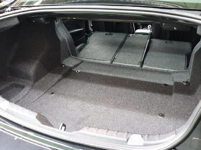 Ref:AUX-21698562 BMW BMW OTHER 2021 - Image 7