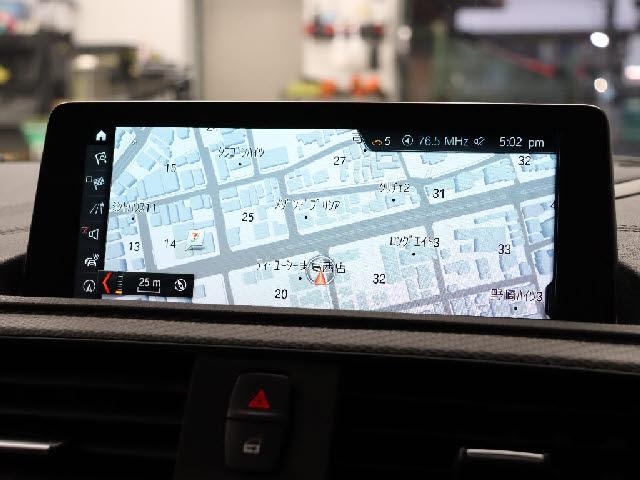 Ref:AUX-21698562 BMW BMW OTHER 2021 - Image 8