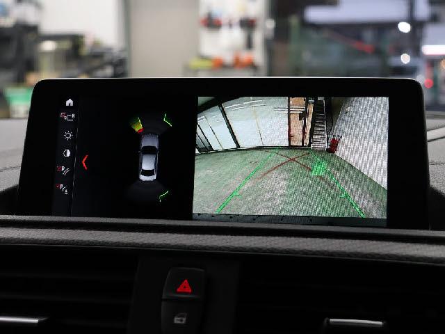 Ref:AUX-21698562 BMW BMW OTHER 2021 - Image 9