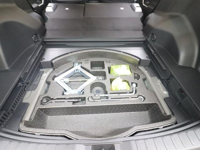 Ref:AUX-21702432 TOYOTA RAV4 2022 11 Ref:AUX-21702432 TOYOTA RAV4 2022 - Image 11