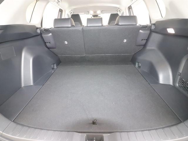 Ref:AUX-21702432 TOYOTA RAV4 2022 13 Ref:AUX-21702432 TOYOTA RAV4 2022 - Image 13