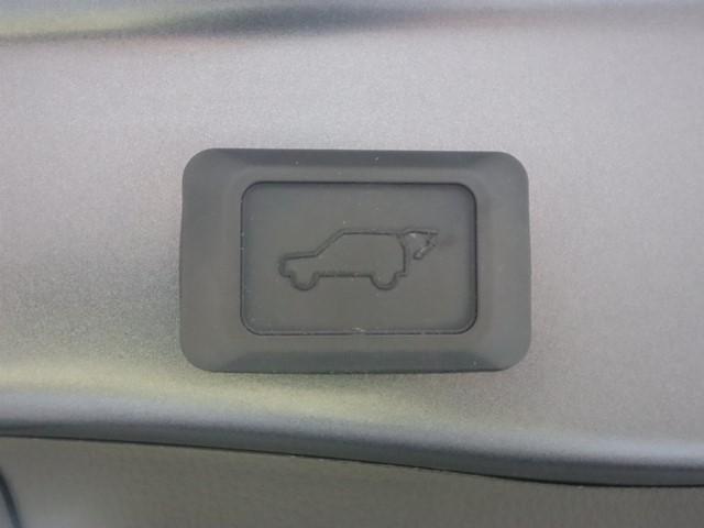 Ref:AUX-21702432 TOYOTA RAV4 2022 14 Ref:AUX-21702432 TOYOTA RAV4 2022 - Image 14