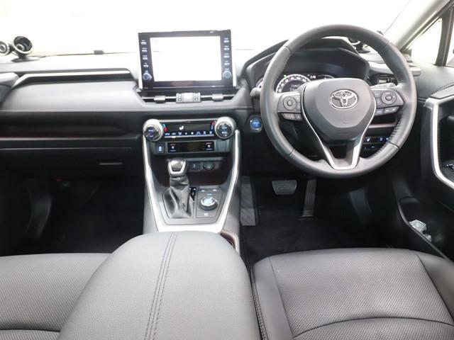 Ref:AUX-21702432 TOYOTA RAV4 2022 3 Ref:AUX-21702432 TOYOTA RAV4 2022 - Image 3