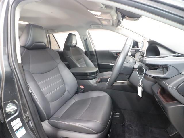 Ref:AUX-21702432 TOYOTA RAV4 2022 4 Ref:AUX-21702432 TOYOTA RAV4 2022 - Image 4