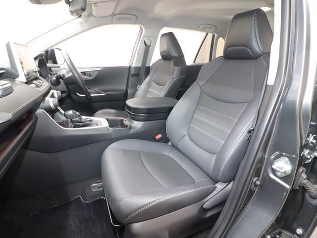 Ref:AUX-21702432 TOYOTA RAV4 2022 5 Ref:AUX-21702432 TOYOTA RAV4 2022 - Image 5