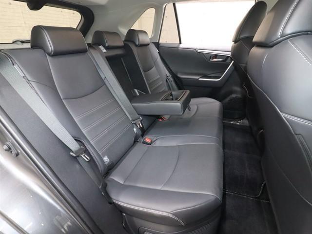 Ref:AUX-21702432 TOYOTA RAV4 2022 7 Ref:AUX-21702432 TOYOTA RAV4 2022 - Image 7