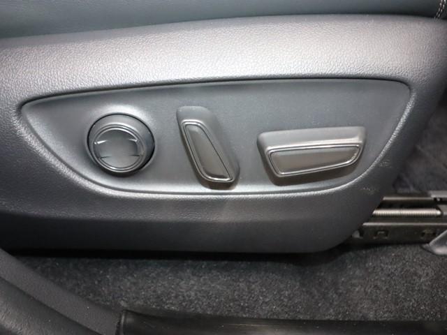 Ref:AUX-21702432 TOYOTA RAV4 2022 8 Ref:AUX-21702432 TOYOTA RAV4 2022 - Image 8