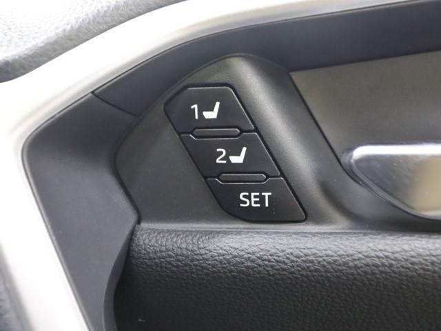 Ref:AUX-21702432 TOYOTA RAV4 2022 9 Ref:AUX-21702432 TOYOTA RAV4 2022 - Image 9