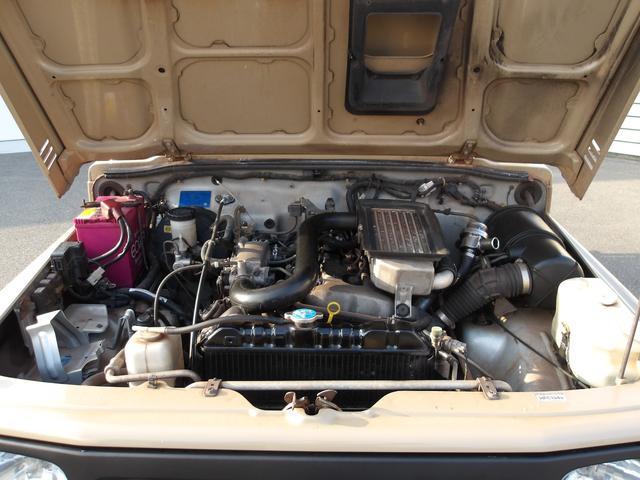 Ref:AUX-21702493 SUZUKI JIMNY 1995 - Image 19