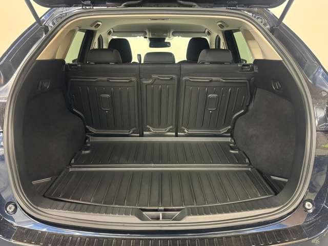 Ref:AUX-21705242 MAZDA CX-5 2017 15 Ref:AUX-21705242 MAZDA CX-5 2017 - Image 15