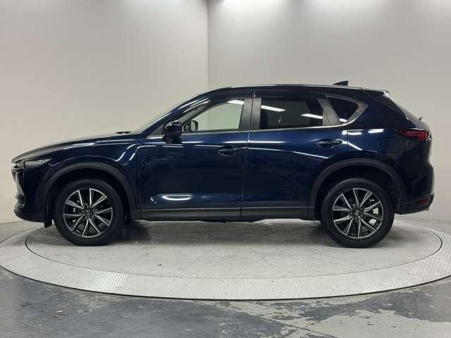 Ref:AUX-21705242 MAZDA CX-5 2017 16 Ref:AUX-21705242 MAZDA CX-5 2017 - Image 16