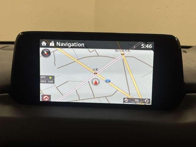 Ref:AUX-21705242 MAZDA CX-5 2017 3 Ref:AUX-21705242 MAZDA CX-5 2017 - Image 3