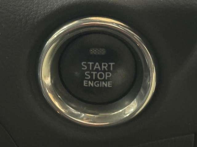 Ref:AUX-21705242 MAZDA CX-5 2017 7 Ref:AUX-21705242 MAZDA CX-5 2017 - Image 7