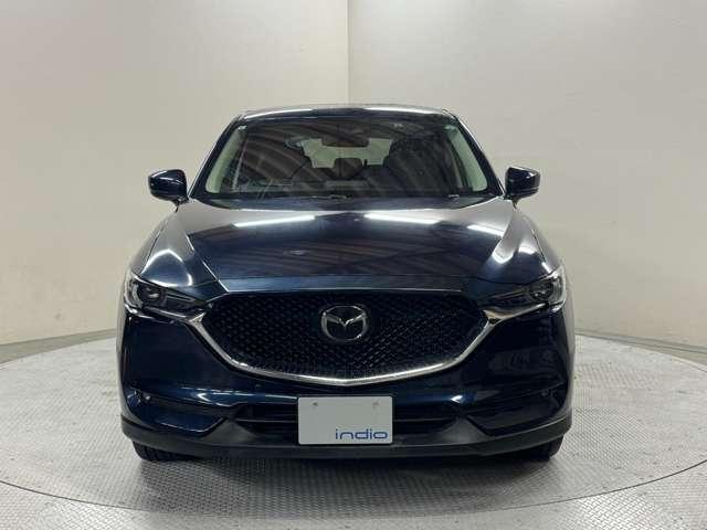 Ref:AUX-21705242 MAZDA CX-5 2017 8 Ref:AUX-21705242 MAZDA CX-5 2017 - Image 8
