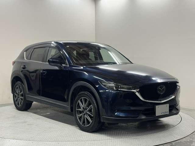Ref:AUX-21705242 MAZDA CX-5 2017 9 Ref:AUX-21705242 MAZDA CX-5 2017 - Image 9