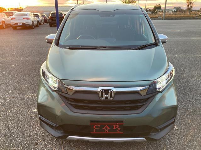 Ref:AUX-21707623 HONDA FREED PLUS HYBRID 2020 11 Ref:AUX-21707623 HONDA FREED PLUS HYBRID 2020 - Image 11
