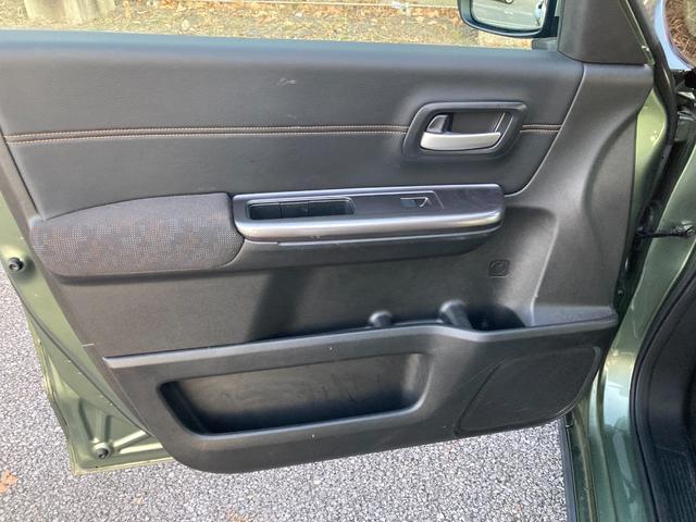 Ref:AUX-21707623 HONDA FREED PLUS HYBRID 2020 19 Ref:AUX-21707623 HONDA FREED PLUS HYBRID 2020 - Image 19