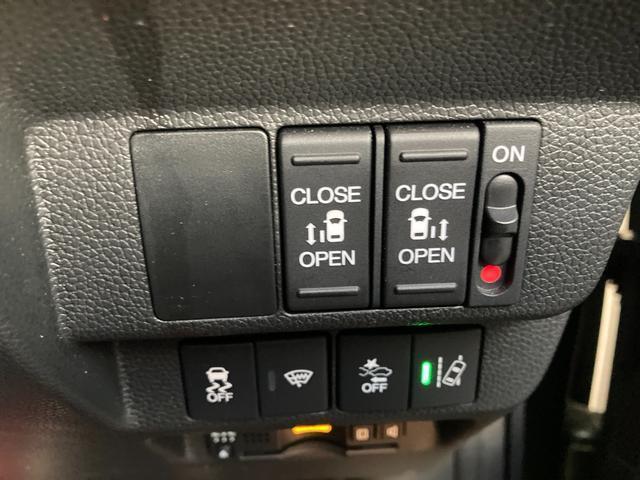 Ref:AUX-21707623 HONDA FREED PLUS HYBRID 2020 6 Ref:AUX-21707623 HONDA FREED PLUS HYBRID 2020 - Image 6
