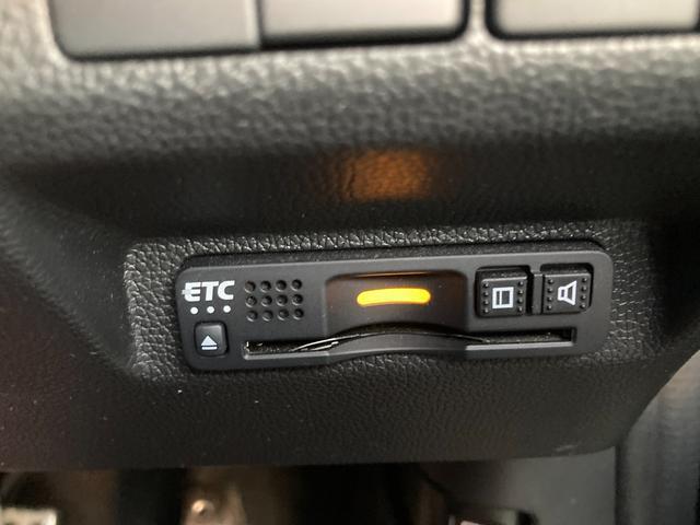 Ref:AUX-21707623 HONDA FREED PLUS HYBRID 2020 7 Ref:AUX-21707623 HONDA FREED PLUS HYBRID 2020 - Image 7