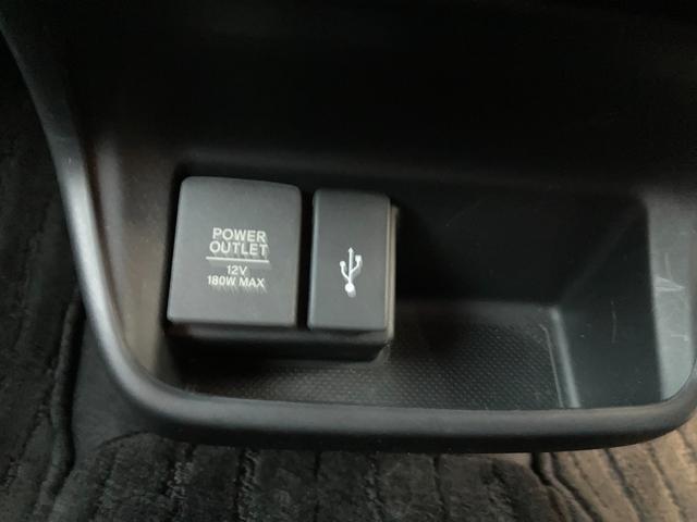 Ref:AUX-21707623 HONDA FREED PLUS HYBRID 2020 9 Ref:AUX-21707623 HONDA FREED PLUS HYBRID 2020 - Image 9