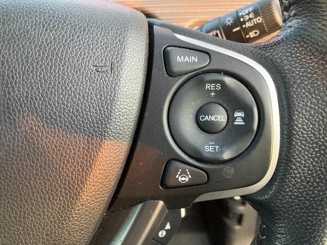 Ref:AUX-21707623 HONDA FREED PLUS HYBRID 2020 10 Ref:AUX-21707623 HONDA FREED PLUS HYBRID 2020 - Image 10