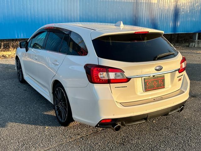 Ref:AUX-21707665 SUBARU LEVORG 2017 14 Ref:AUX-21707665 SUBARU LEVORG 2017 - Image 14