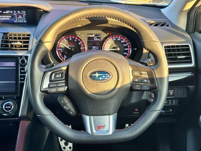 Ref:AUX-21707665 SUBARU LEVORG 2017 3 Ref:AUX-21707665 SUBARU LEVORG 2017 - Image 3