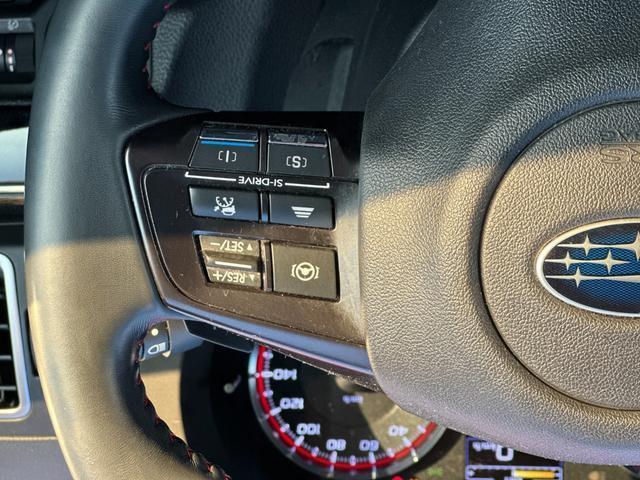 Ref:AUX-21707665 SUBARU LEVORG 2017 5 Ref:AUX-21707665 SUBARU LEVORG 2017 - Image 5