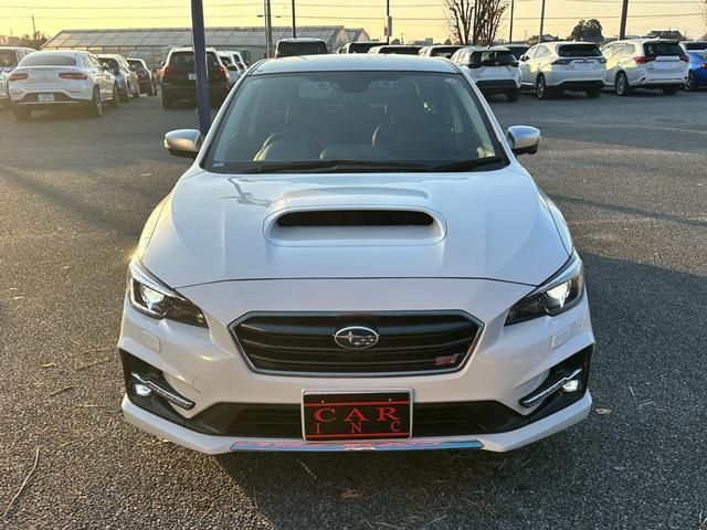 Ref:AUX-21707665 SUBARU LEVORG 2017 9 Ref:AUX-21707665 SUBARU LEVORG 2017 - Image 9