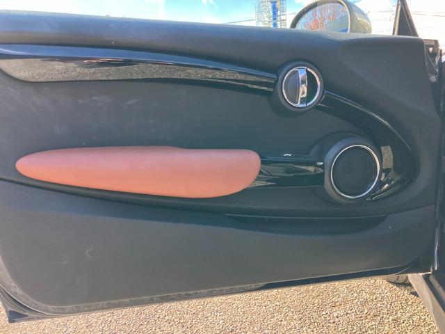 Ref:AUX-21707830 MINI MINI 2017 17 Ref:AUX-21707830 MINI MINI 2017 - Image 17