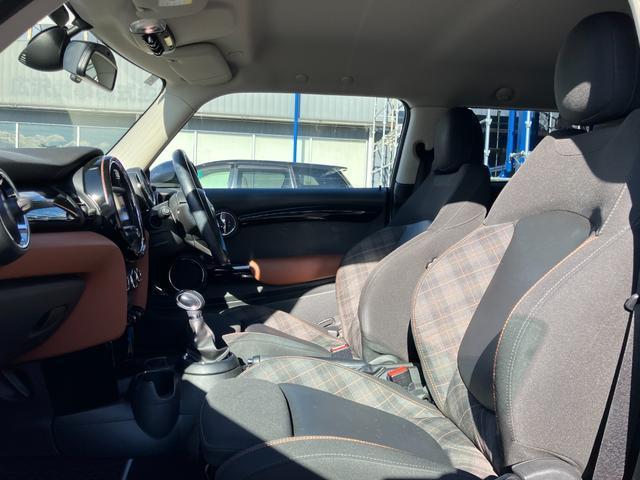Ref:AUX-21707830 MINI MINI 2017 19 Ref:AUX-21707830 MINI MINI 2017 - Image 19