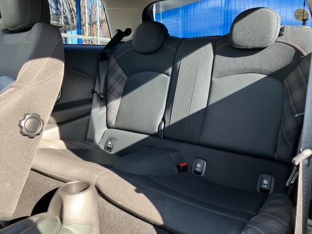 Ref:AUX-21707830 MINI MINI 2017 20 Ref:AUX-21707830 MINI MINI 2017 - Image 20