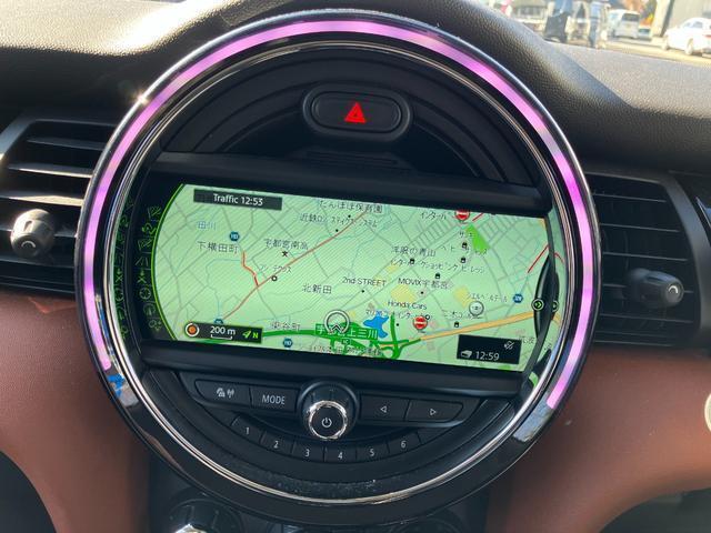 Ref:AUX-21707830 MINI MINI 2017 3 Ref:AUX-21707830 MINI MINI 2017 - Image 3