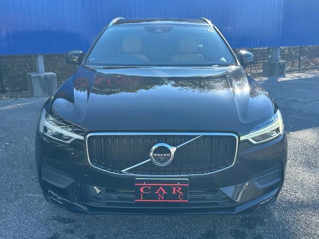 Ref:AUX-21707841 VOLVO XC60 2018 13 Ref:AUX-21707841 VOLVO XC60 2018 - Image 13