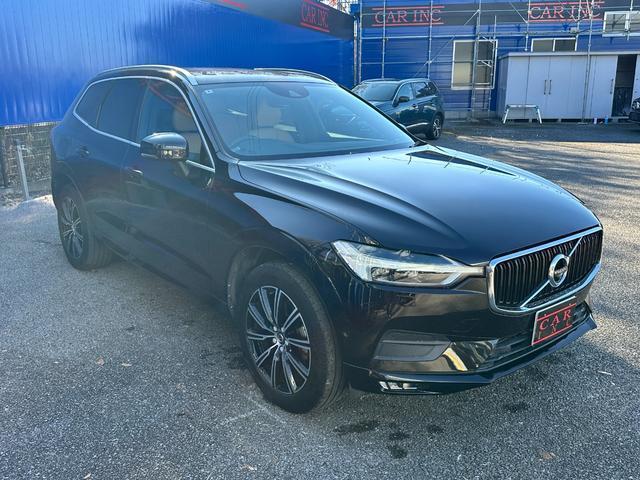 Ref:AUX-21707841 VOLVO XC60 2018 14 Ref:AUX-21707841 VOLVO XC60 2018 - Image 14