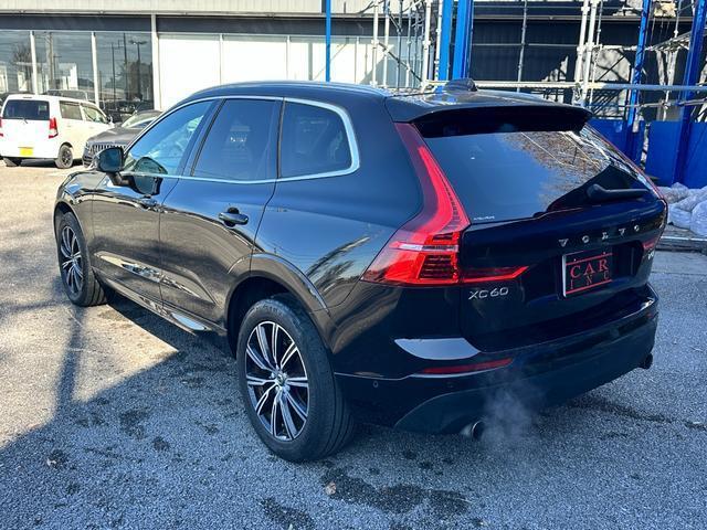 Ref:AUX-21707841 VOLVO XC60 2018 17 Ref:AUX-21707841 VOLVO XC60 2018 - Image 17
