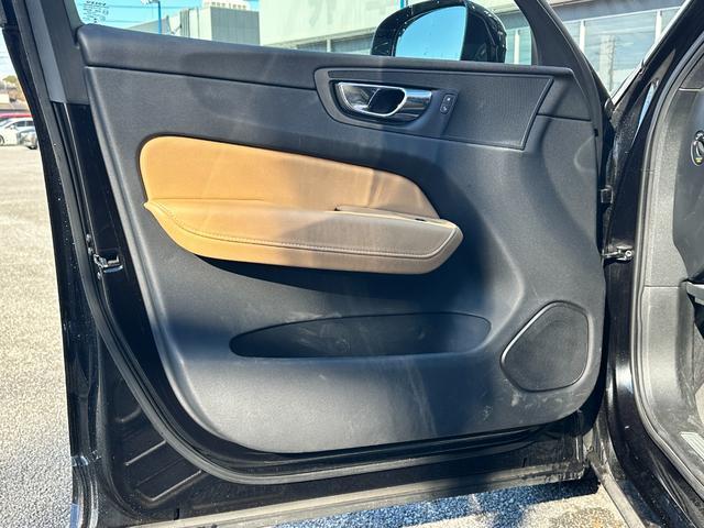Ref:AUX-21707841 VOLVO XC60 2018 20 Ref:AUX-21707841 VOLVO XC60 2018 - Image 20