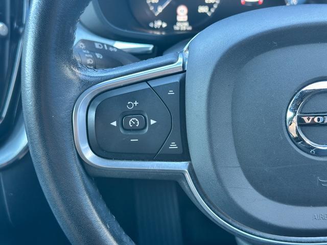Ref:AUX-21707841 VOLVO XC60 2018 10 Ref:AUX-21707841 VOLVO XC60 2018 - Image 10