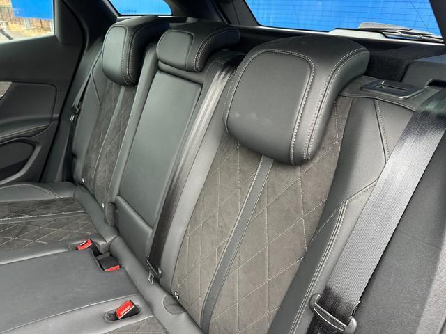 Ref:AUX-21707861 PEUGEOT 3008 2020 12 Ref:AUX-21707861 PEUGEOT 3008 2020 - Image 12