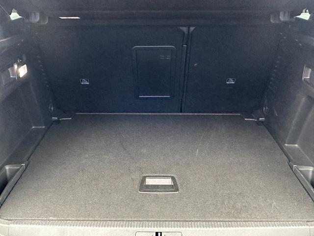 Ref:AUX-21707861 PEUGEOT 3008 2020 13 Ref:AUX-21707861 PEUGEOT 3008 2020 - Image 13