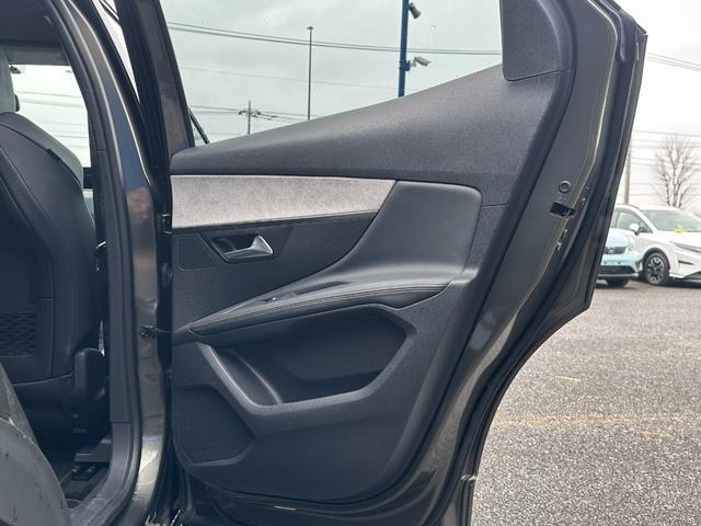 Ref:AUX-21707861 PEUGEOT 3008 2020 15 Ref:AUX-21707861 PEUGEOT 3008 2020 - Image 15