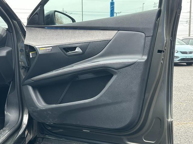 Ref:AUX-21707861 PEUGEOT 3008 2020 18 Ref:AUX-21707861 PEUGEOT 3008 2020 - Image 18