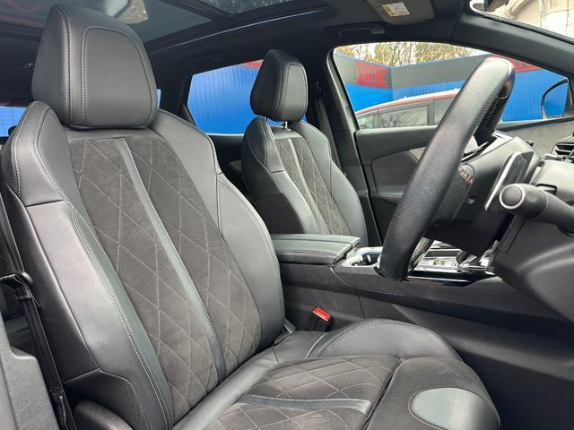 Ref:AUX-21707861 PEUGEOT 3008 2020 20 Ref:AUX-21707861 PEUGEOT 3008 2020 - Image 20