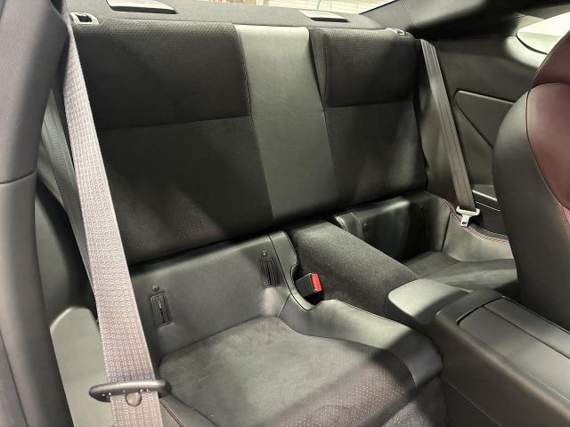 Ref:AUX-21709091 SUBARU BRZ 2024 - Image 14