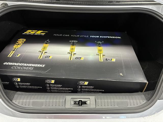 Ref:AUX-21709091 SUBARU BRZ 2024 - Image 16