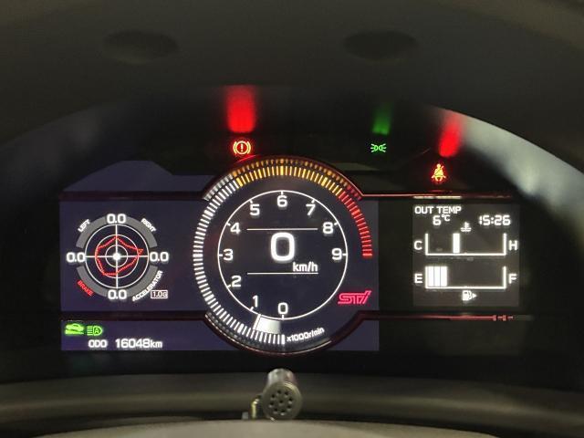 Ref:AUX-21709091 SUBARU BRZ 2024 - Image 20