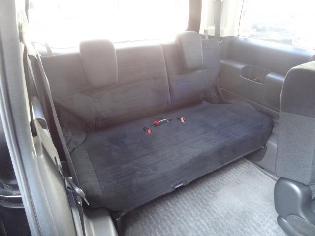 Ref:AUX-21709654 HONDA STEPWAGON 2011 - Image 14