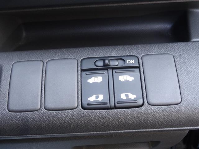 Ref:AUX-21709654 HONDA STEPWAGON 2011 - Image 9