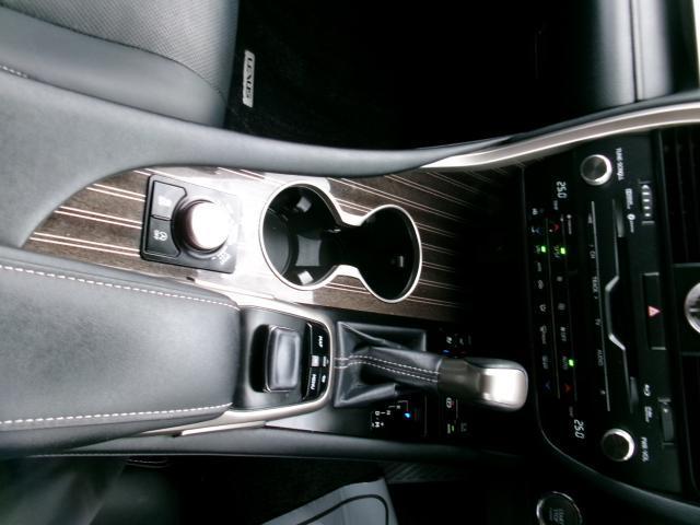 Ref:AUX-21709802 LEXUS RX 2016 - Image 16