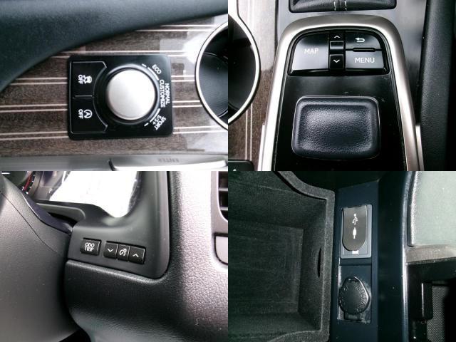 Ref:AUX-21709802 LEXUS RX 2016 - Image 20